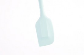 Espatula goma enteriza color liso (2).jpg